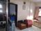 Veena Sagar Chs Mulund West Mumbai Bedroom 2