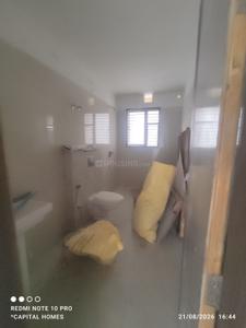 Bedroom Image of 2800 Sq.ft 4 BHK Apartment / Flat for sale in Lokhra Guwahati for Rs. 21000000