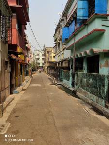 Image of 1621 Sq.ft 5 BHK Villa for sale in Garia, Sonarpur, Kolkata for Rs. 9000000