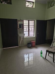 Image of 1800 Sq.ft 3 BHK Independent House for rent in Vijaya Vijayas Heritage, Uliyan, Jamshedpur for Rs. 16000