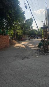 Image of 2000 Sq.ft 3 BHK Independent House for sale in Tarnaka, Secunderabad for Rs. 22600000