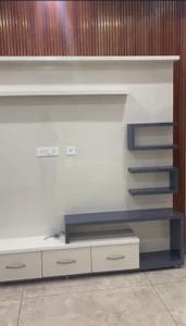 Bedroom Image of 2385 Sq.ft 4 BHK Apartment / Flat for rent in Wave UCHDPL Veridia Oakwood Enclave, Wave City Ghaziabad for Rs. 60000