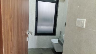 Image of 850 Sq.ft 2 BHK Apartment / Flat for rent in Dynamix Divum, Malad East, Mumbai for Rs. 72000