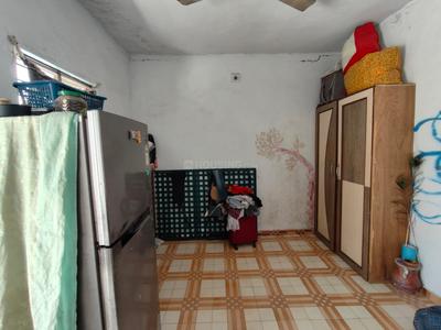 Balcony Image of 2025 Sq.ft 4.5 BHK Independent House for sale in Jodhpur Ahmedabad for Rs. 15000000