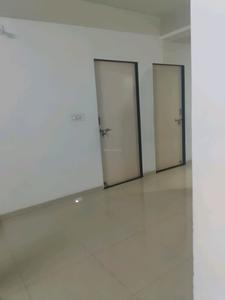 Living Room Image of 1750 Sq.ft 3 BHK Apartment / Flat for sale in Serene Sparkles, Bopal Ahmedabad for Rs. 8350000
