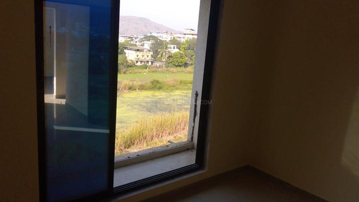 Om Shree Sai Dattnath Aangan Main Image 1