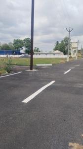 Image of 436 Sq.ft Residential Plot / Land for sale in Kovilpalayam, Coimbatore for Rs. 1149000