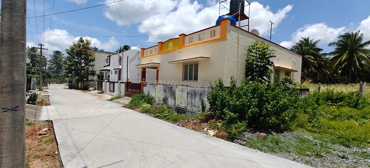 Mahalingapuram Main Image 1