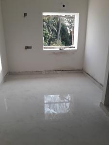 Bedroom Image of 1220 Sq.ft 3 BHK Apartment / Flat for sale in Madipakkam Chennai for Rs. 7200000