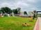 Vasundhara Nagar Plot View 2