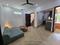 Hall Image of iStay Homes in Sector 38, Gurgaon