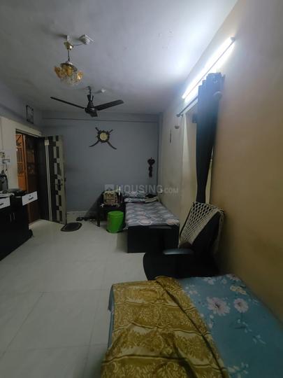 Ideal Park Main Image 1