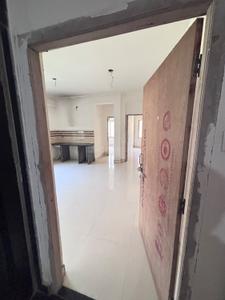 Image of 900 Sq.ft 2 BHK Apartment / Flat for sale in Girish Park, Kolkata for Rs. 5850000