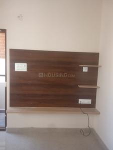 1 RK Independent House