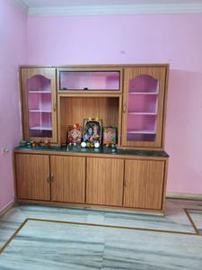 Hall Image of 8800 Sq.ft 8 BHK Independent House for sale in Kukatpally Hyderabad for Rs. 65000000