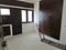 CGHS Chitrakoot Apartments Bedroom One 2