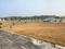 Karamadai Plot View 2