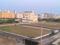 Balakrishnan Nagar Plot View 2