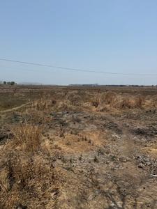 Image of 1089 Sq.ft Residential Plot / Land for sale in Invest Mahamumbai Plots in Pirkon, Pirkone, Navi Mumbai for Rs. 420000