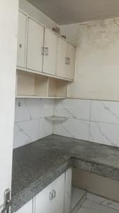 Kitchen Image of 2350 Sq.ft 3 BHK Builder Floor for sale in Sector 49 Gurgaon for Rs. 18000000