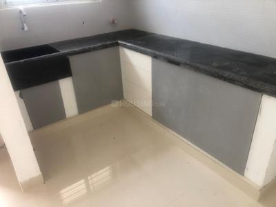 Kitchen Image of 4800 Sq.ft 12 BHK Independent House for sale in Medahalli Bengaluru for Rs. 30000000