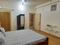 SPA COURT Bedroom 3