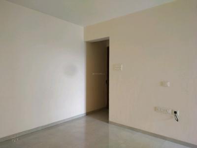 Living Room Image of 720 Sq.ft 1 BHK Apartment / Flat for sale in Ambernath East Ambernath for Rs. 3800000