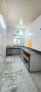 Hall Image of 1212 Sq.ft 3 BHK Apartment / Flat for sale in Natural Heights, Kaikhali Kolkata for Rs. 8000000