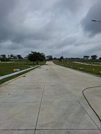 Sri sri Tapovana 2 Main Image 1