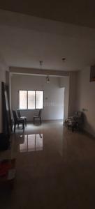 Hall Image of 350 Sq.ft 1 RK Apartment / Flat for rent in Khidirpur Kolkata for Rs. 20000