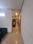 Malviya Nagar Bedroom 1