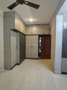 Hall Image of 2200 Sq.ft 3 BHK Builder Floor for rent in RR Nagar Bengaluru for Rs. 50000