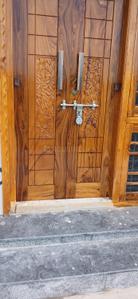 Image of 1700 Sq.ft 2 BHK Independent House for sale in Fortune Smart City, Gundlakunta, Ranga Reddy for Rs. 12000000