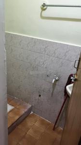 Image of 850 Sq.ft 2 BHK Independent House for rent in Nanganallur, Chennai for Rs. 18000