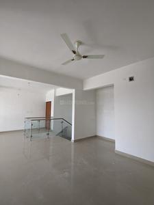 Hall Image of 2500 Sq.ft 4 BHK Apartment / Flat for sale in Gota Ahmedabad for Rs. 23500000