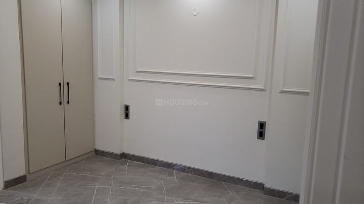 Ardee City, Sector 52 Bedroom 1