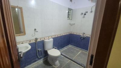 Image of 2200 Sq.ft 3 BHK Builder Floor for rent in Horamavu, Bengaluru for Rs. 45000