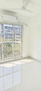 Bedroom Image of 465 Sq.ft 1 BHK Apartment / Flat for sale in Sayba Opal, Kurla East Mumbai for Rs. 10200000