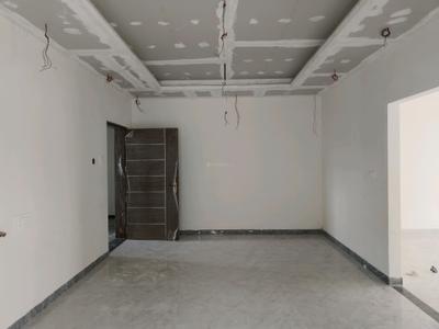 Living Room Image of 1440 Sq.ft 3 BHK Apartment / Flat for sale in Sri Iyappa Nagar Chennai for Rs. 17280000