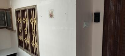 Balcony Image of 1188 Sq.ft 2 BHK Builder Floor for rent in RV Nagar Vellore for Rs. 7000