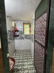 Image of 380 Sq.ft 1 RK Apartment / Flat for sale in Dombivli East, Thane for Rs. 3500000