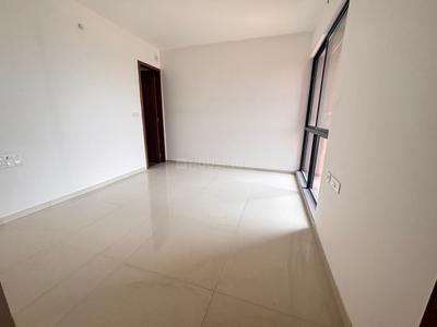 Hall Image of 1550 Sq.ft 3 BHK Apartment / Flat for sale in Goyal My Home Akurdi, Akurdi Pune for Rs. 13300000