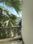 Appt tagore park Balcony 1