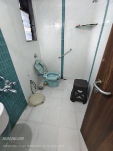 Image of 1568 Sq.ft 3 BHK Apartment / Flat for sale in Nandan Harsh Paradise Gold, Aundh, Pune for Rs. 18000000
