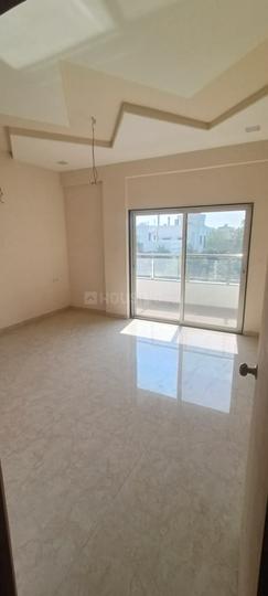 ASHTANKAR VILLA Bedroom 1