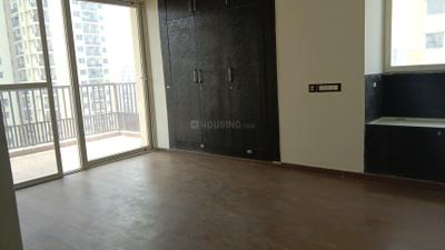 Bedroom Image of 2275 Sq.ft 3 BHK Apartment / Flat for sale in Dasnac The Jewel, Sector 75 Noida for Rs. 36500000