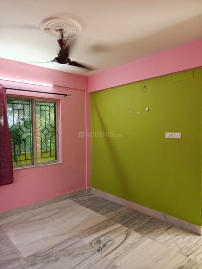 One request Bedroom 1