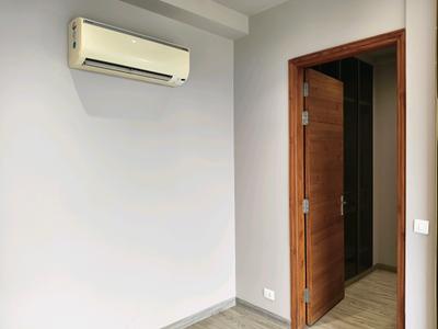 Bedroom Image of 2500 Sq.ft 4 BHK Builder Floor for sale in Sushant Lok Phase 1 Gurgaon for Rs. 55000000