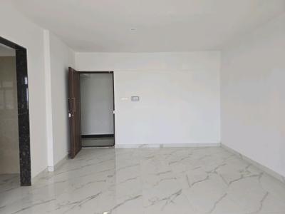 Living Room Image of 1450 Sq.ft 3 BHK Apartment / Flat for sale in Mayfair Maaya, Khar West Mumbai for Rs. 75000000