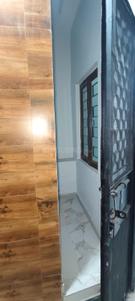 Bathroom Image of Sumit in Sector 3 Rohini, New Delhi